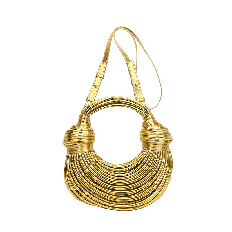 Faye | Noodle Bag