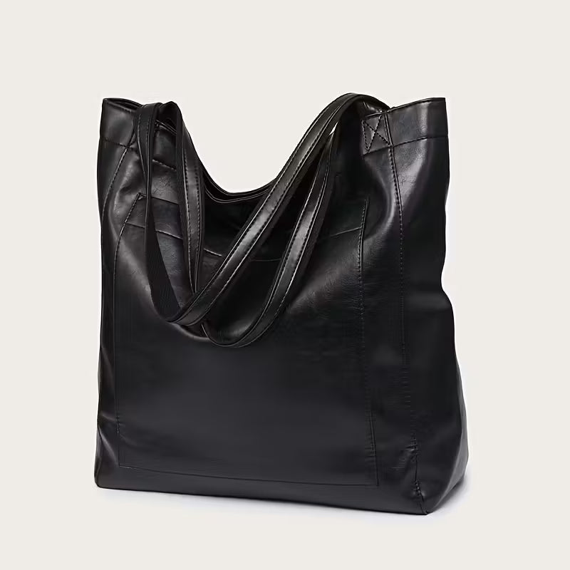 THE HERITAGE TOTE