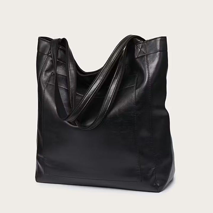 THE HERITAGE TOTE