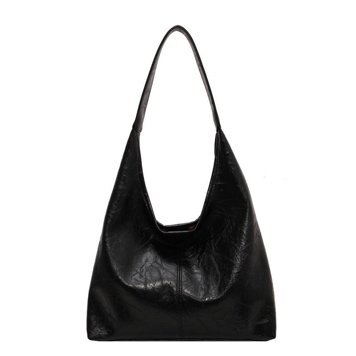 Velora | Handbag and Clutch