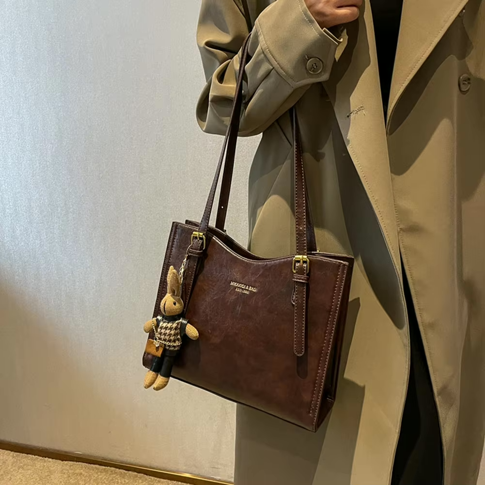 Juliet | Tote Bag