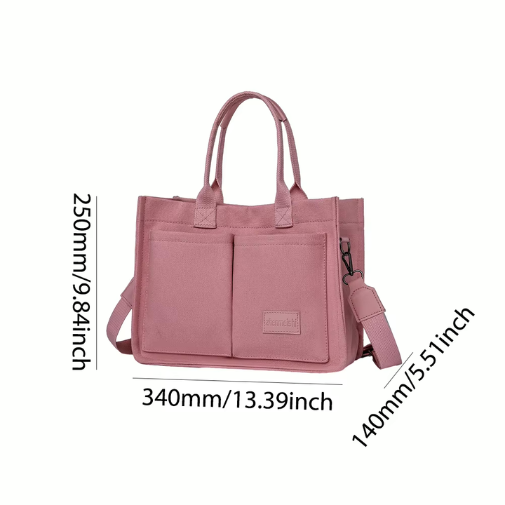 Beau | DayDream Fabric Bag