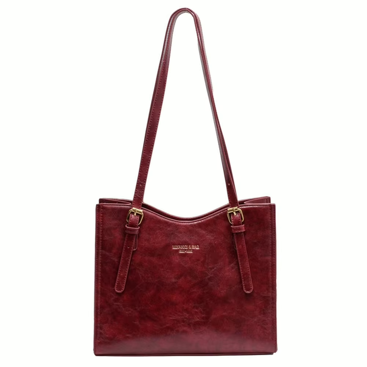 Juliet | Tote Bag
