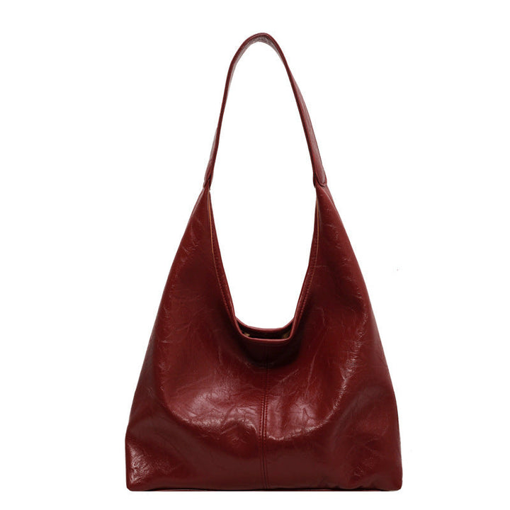Velora | Handbag and Clutch