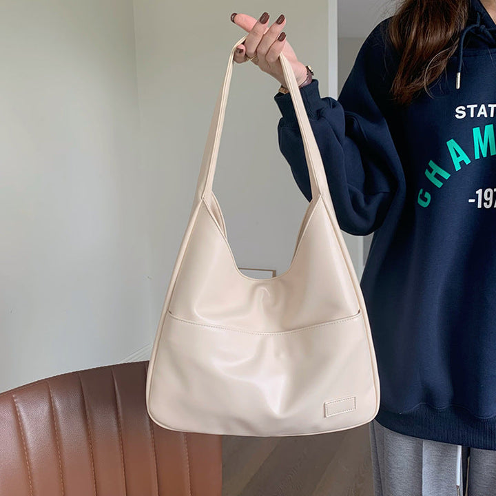 Celina | Functional Handbag