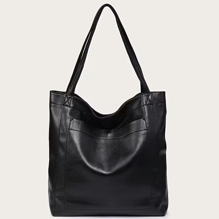 THE HERITAGE TOTE