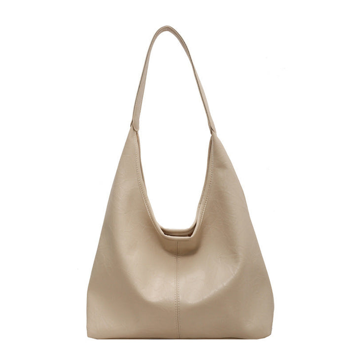 Velora | Handbag and Clutch