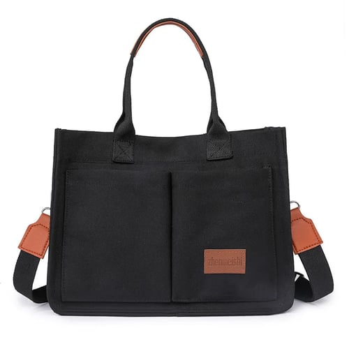 Beau | DayDream Fabric Bag