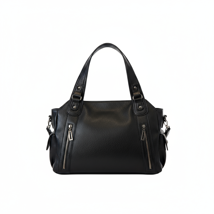 Isabella | Dakota Shoulder Bag