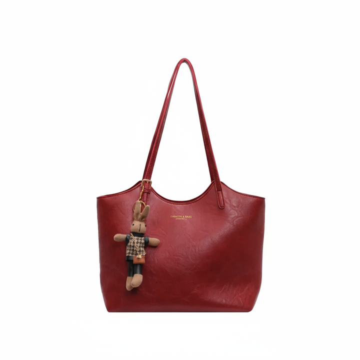 Sofia | Rustic Bord Tote
