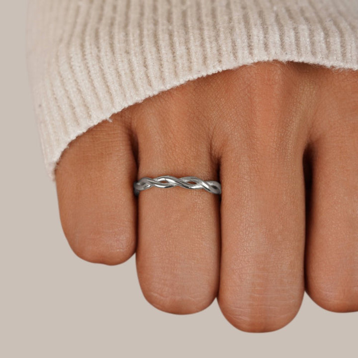 ORION – ROTATING RING